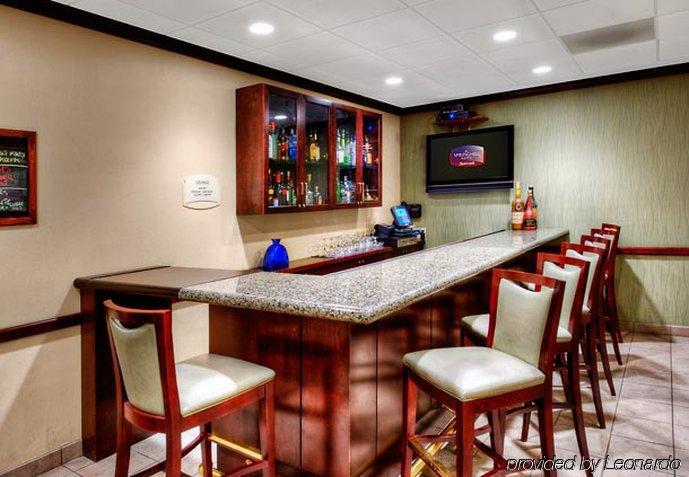 Springhill Hotel 3*
