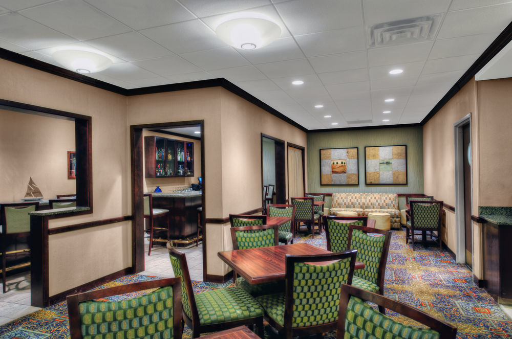 Hotel Springhill 3*